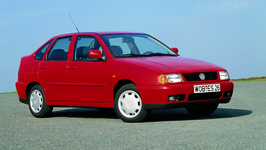 VW POLO’DA OLUŞAN SESİ NASIL GİDERİRİZ?