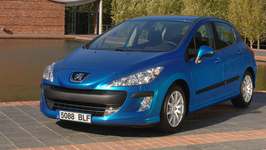 PEUGEOT 308’DEKİ HARARET DÜŞMESİ NORMAL Mİ?