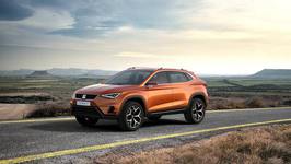 SEAT’IN YOL HARİTASI