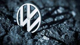 VOLKSWAGEN SKANDALI BÜYÜYOR