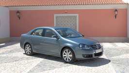 VW JETTA’DA OLUŞAN METAL SESİNİN NEDENİ NEDİR?