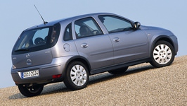 OPEL CORSA’NIN MOTORU İLK MARŞTA NEDEN ZORLANIYOR?