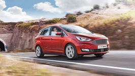 FORD AVANTAJLARI KASIM AYINDA DA
TÜM HIZIYLA DEVAM EDİYOR