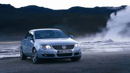 VOLKSWAGEN PASSAT’IN PERFORMANSINI NASIL İYİLEŞTİREBİLİRİM?