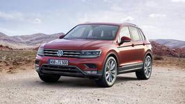 VOLKSWAGEN’İN SATIŞLARI YÜZDE 3.5 DÜŞTÜ