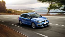 RENAULT’DA 4 YIL SIFIR FAİZ FIRSATI!