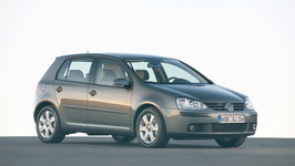 VOLKSWAGEN GOLF İÇİN HANGİ LASTİK VE MOTOR YAĞINI ÖNERİRSİNİZ?