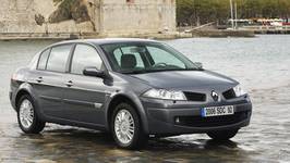 RENAULT MEGANE’DAKİ STOP ETME SORUNUNU NASIL GİDERİRİZ?