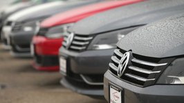 DOĞUŞ OTOMOTİV’DEN BASIN AÇIKLAMASI