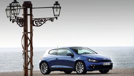VW SCİROCCO’DA ÇIKAN SİYAH DUMAN BİR ARIZANIN HABERCİSİ Mİ?