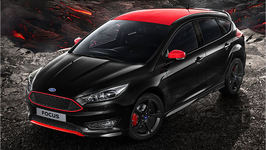 FOCUS SPORT ESSEN’DE SAHNEYE ÇIKIYOR