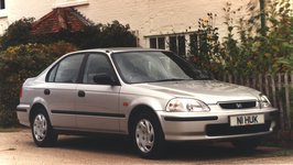 HONDA CİVİC’TE OLUŞAN TİTREŞİMLERİN NEDENİ NEDİR?