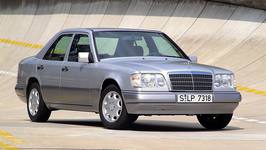 MERCEDES E 200’ÜN KLİMASINI SÖKTÜRTMELİ MİYİM?