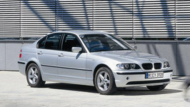 BMW 316İ ALMAMI ÖNERİR MİSİNİZ?