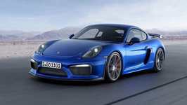 PORSCHE’DEN TARİHİ REKOR