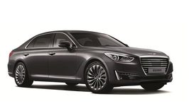 İKİ YENİ CROSSOVER VE BİR COUPE GELİYOR
