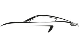 BOXSTER VE CAYMAN’IN İSMİ DEĞİŞİYOR