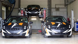 AYLIK 50 TL YAKITLA YERLİ OTOMOBİL KULLANILABİLECEK