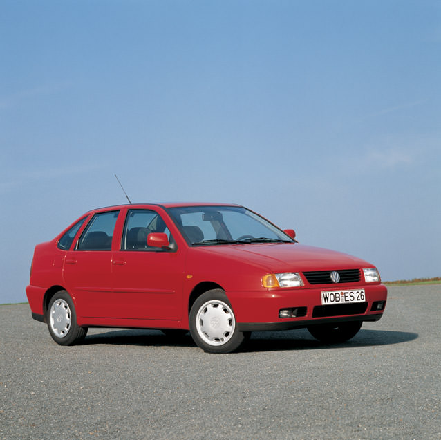 VW POLO’NUN MOTORU NEDEN STOP EDİYOR?