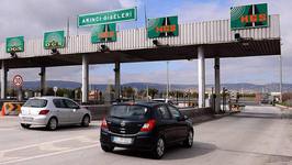 HATALI CEZALARIN NEDENİ BELLİ OLDU