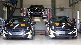 OKUYUCULARIMIZ YERLİ OTOMOBİLE “EVET” DEDİ