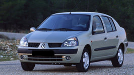 DİZEL MOTORLU RENAULT CLİO’NUN MOTORU NEDEN RÖLANTİDE TİTRİYOR?