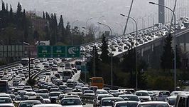 KÖPRÜ VE OTOYOL ZAMMI YARGIYA TAŞINDI