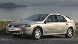 RENAULT LAGUNA’DAKİ SORUNLAR İÇİN NE ÖNERİRSİNİZ?