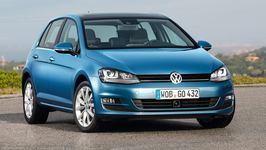 DİZEL MOTORLU VW GOLF’TE MOTOR YAĞI EKSİLMESİ NORMAL Mİ?