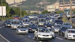 ZORUNLU TRAFİK SİGORTASINDA RİSKİ SÜRÜCÜYE YÜKLEYEN MADDE DEĞİŞTİ