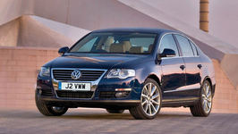 VW PASSAT 1.6 FSI’IN MOTOR VERİMİ NEDEN DÜŞÜK?