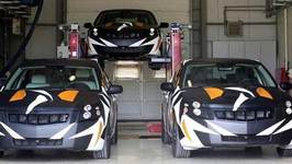 YERLİ OTOMOBİL İÇİN KRİTİK GÜN