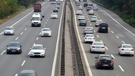 ZORUNLU TRAFİK SİGORTASINDA ÇÖZÜM SÜRECİ BAŞLADI