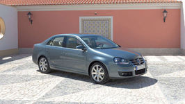 VOLKSWAGEN JETTA’NIN YAKIT POMPASINI DEĞİŞTİRMEMİ ÖNERİR MİSİNİZ?