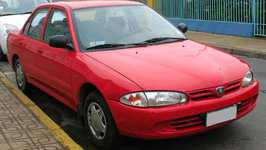 PROTON 416’NIN MOTORU NEDEN SU EKSİLTİYOR?
