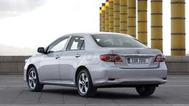 TOYOTA COROLLA’NIN MOTORUNDA OLUŞAN UĞULTU İÇİN NE ÖNERİRSİNİZ?