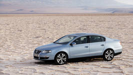 VW PASSAT’IN MOTOR YAĞI EKSİLTMESİ NORMAL Mİ?