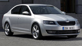 SKODA OCTAVİA 4X4’E MODİFİYE YAZILIMI YAPTIRMAMI ÖNERİR MİSİNİZ?