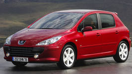 PEUGEOT 307’NİN TİTREME SORUNU LPG’DEN Mİ KAYNAKLANIYOR?