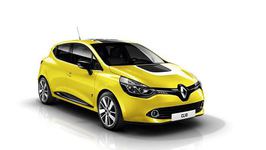 RENAULT’DA UYGUN FAİZ FIRSATI