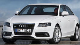 AUDİ A4’ÜN MOTOR DEVRİNDEKİ DALGALANMANIN NEDENİ NEDİR?