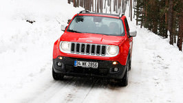 JEEP’TEN 2015 MODELLERE ÇOK SEÇENEKLİ MART FIRSATLARI! HEDİYELİ VE FAİZLİ JEEP KAMPANYASI