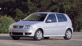 VOLKSWAGEN POLO’NUN MOTORU NEDEN GEÇ ISINIYOR?
