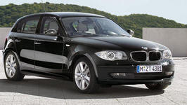 BMW 116İ’NİN FREN PEDALI NEDEN SERTLEŞİYOR?