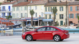 CHEVROLET CRUZE’DA OLUŞAN GAZ KESİLMESİ SORUNUN KAYNAĞI NEDİR?