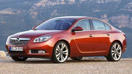 OPEL INSİGNİA’NIN DEBRİYAJ BALATASININ BİTTİĞİNİ NASIL ANLARIZ?