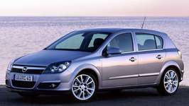 OPEL ASTRA’NIN ORTA SUSTURUCUSUNU İPTAL ETTİRMEMİ ÖNERİR MİSİNİZ?