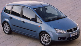 FORD C-MAX’IN EGR SUPABINI DEĞİŞTİRMEMİ ÖNERİR MİSİNİZ?