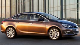 OPEL ASTRA’YA DAHA KALIN YANAKLI BİR KIŞ LASTİĞİ ALMAMI ÖNERİR MİSİNİZ?