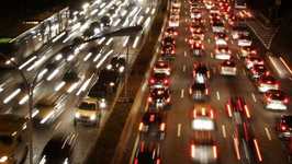 TRAFİK SİGORTASINDA SABİT FİYAT PLANI